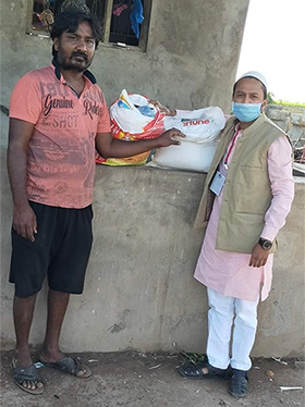 Donation Image